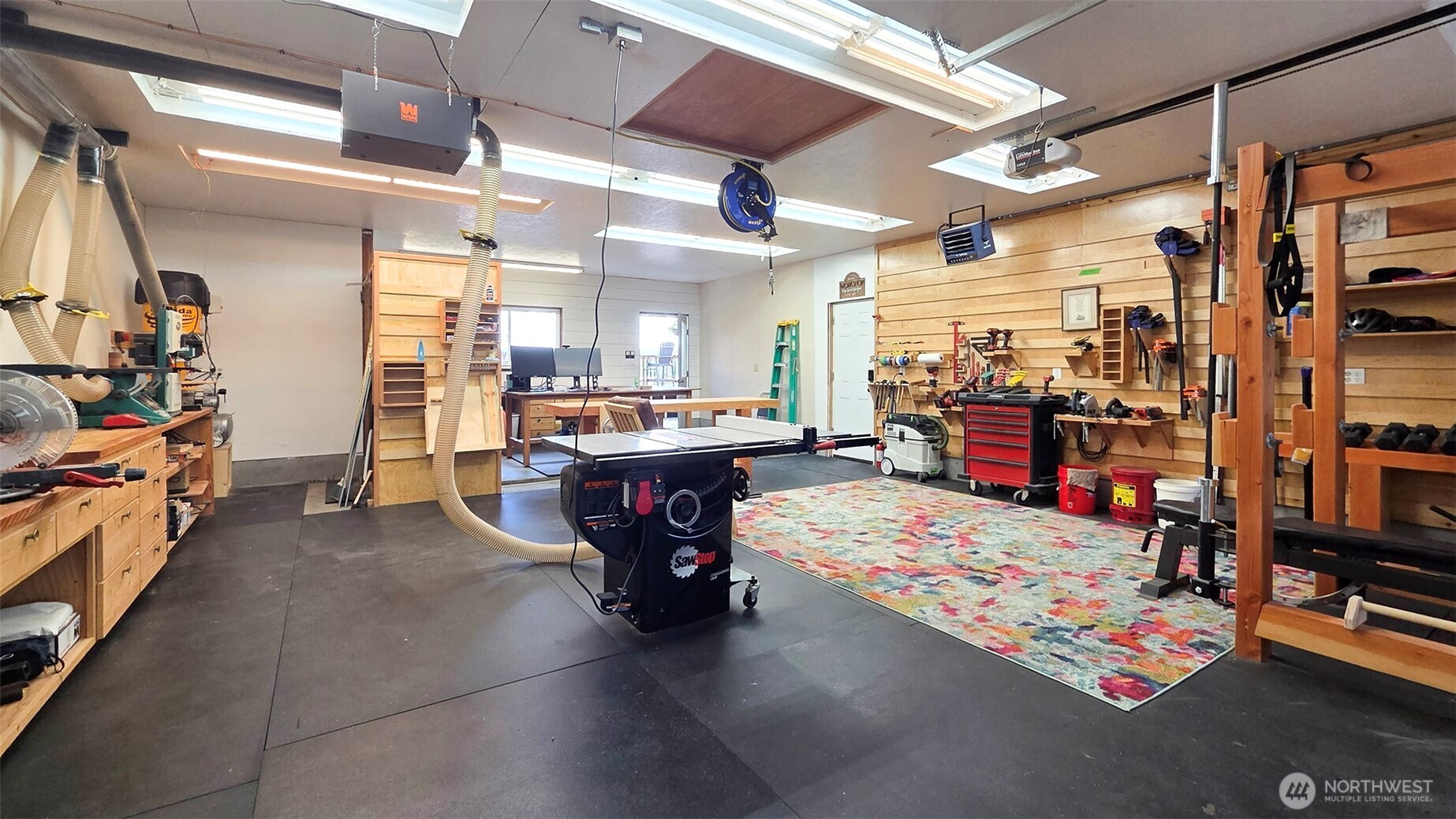 259 Willbrook Lane Lopez Island WA 98261