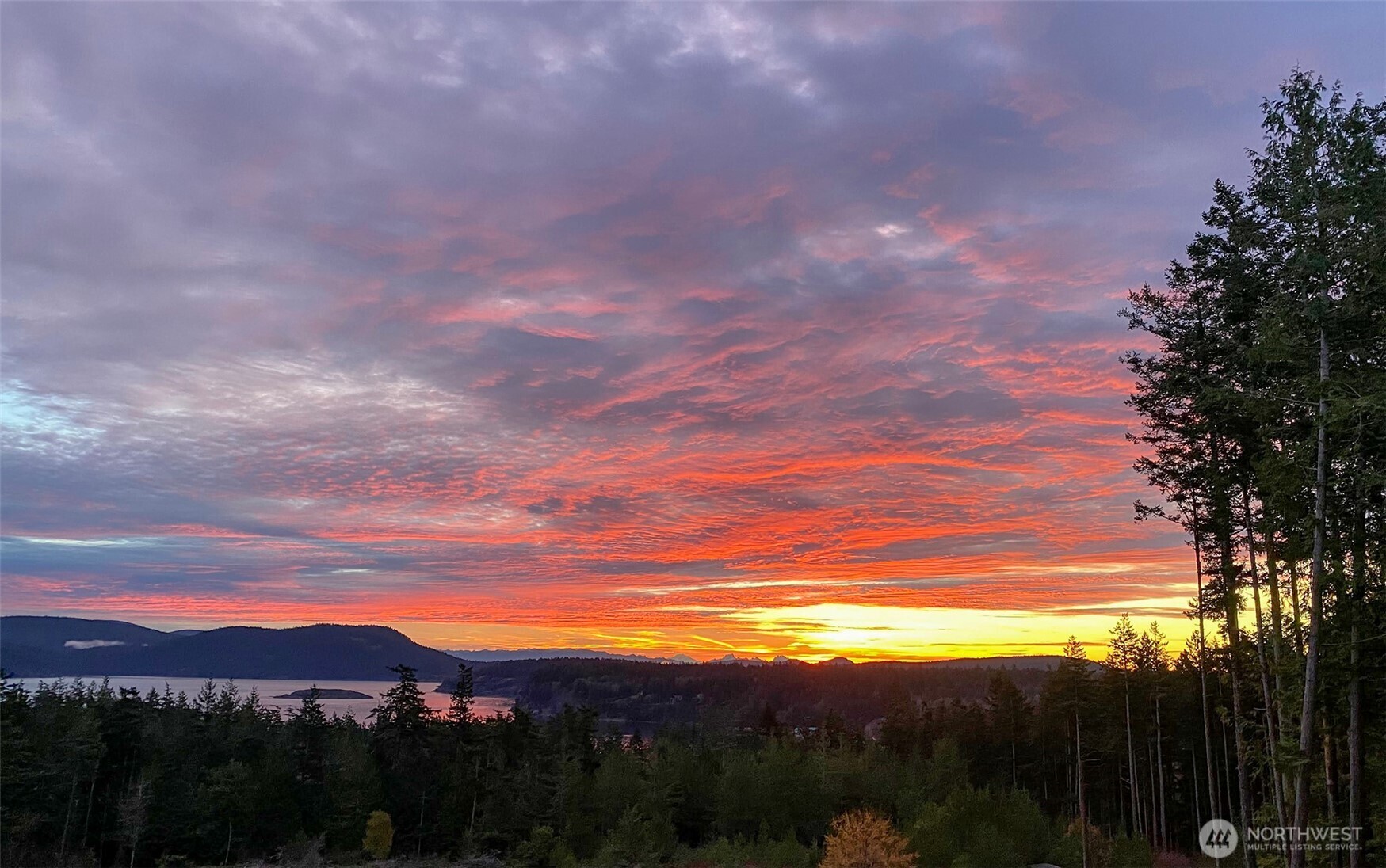 259 Willbrook Lane Lopez Island WA 98261