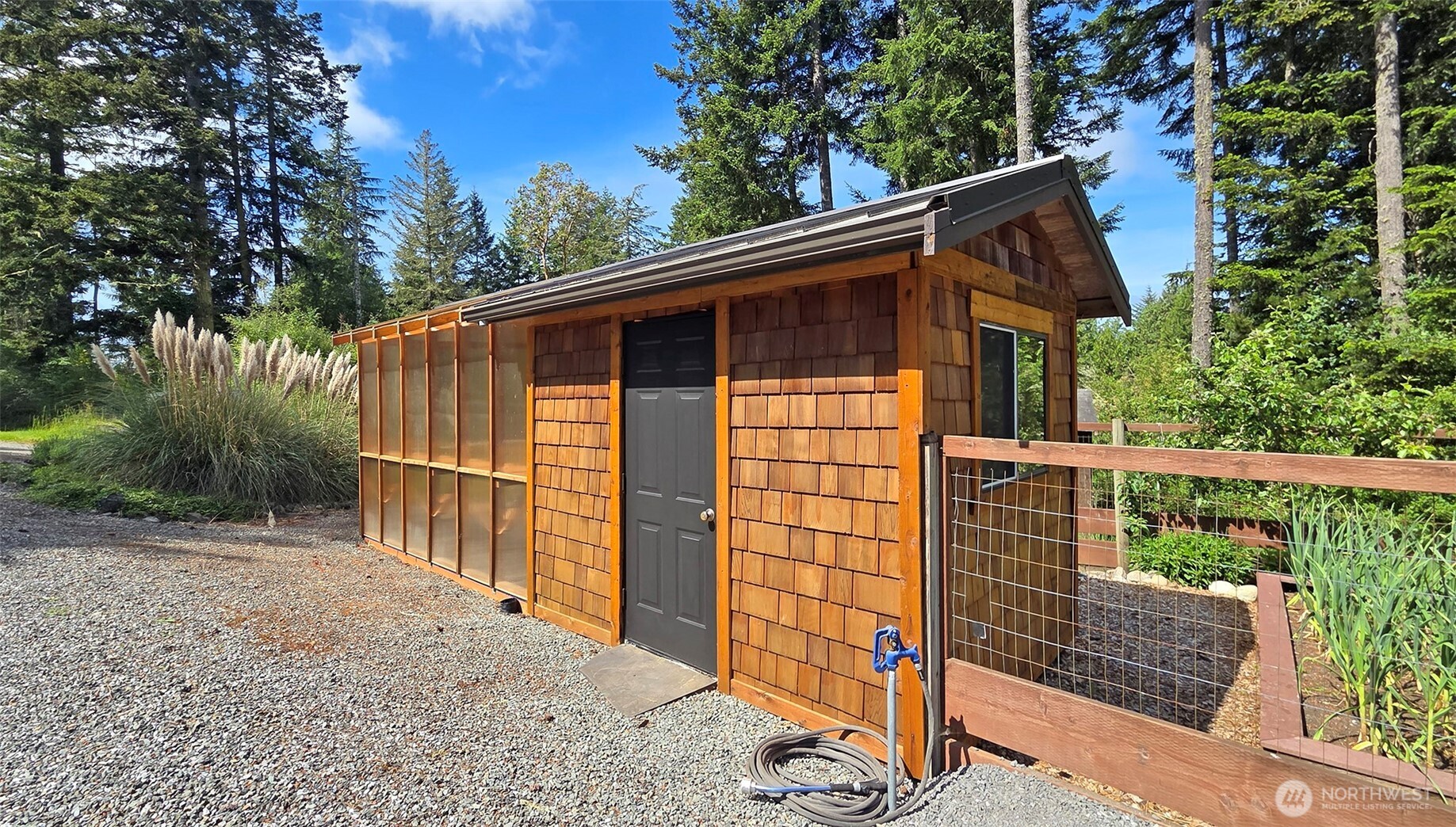 259 Willbrook Lane Lopez Island WA 98261