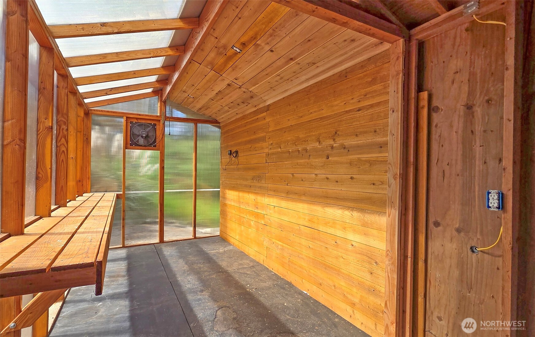 259 Willbrook Lane Lopez Island WA 98261