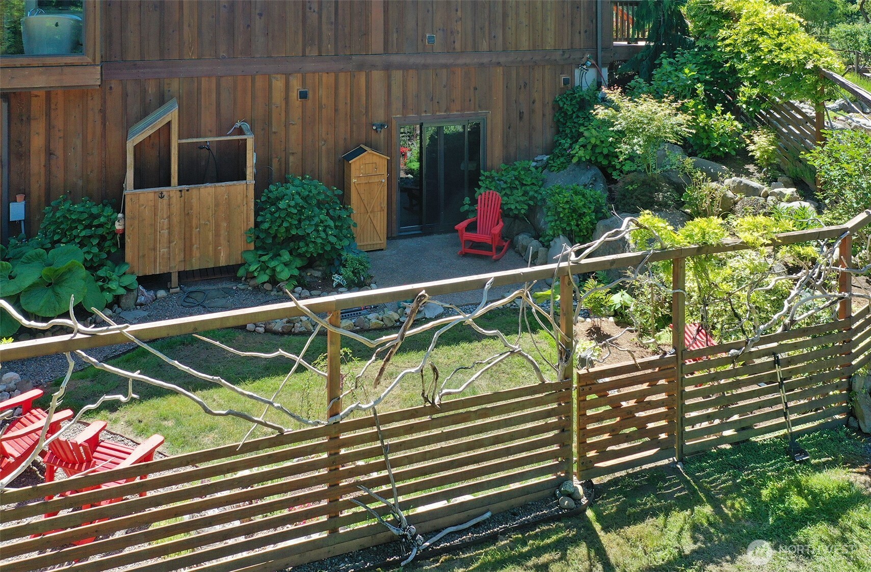 259 Willbrook Lane Lopez Island WA 98261