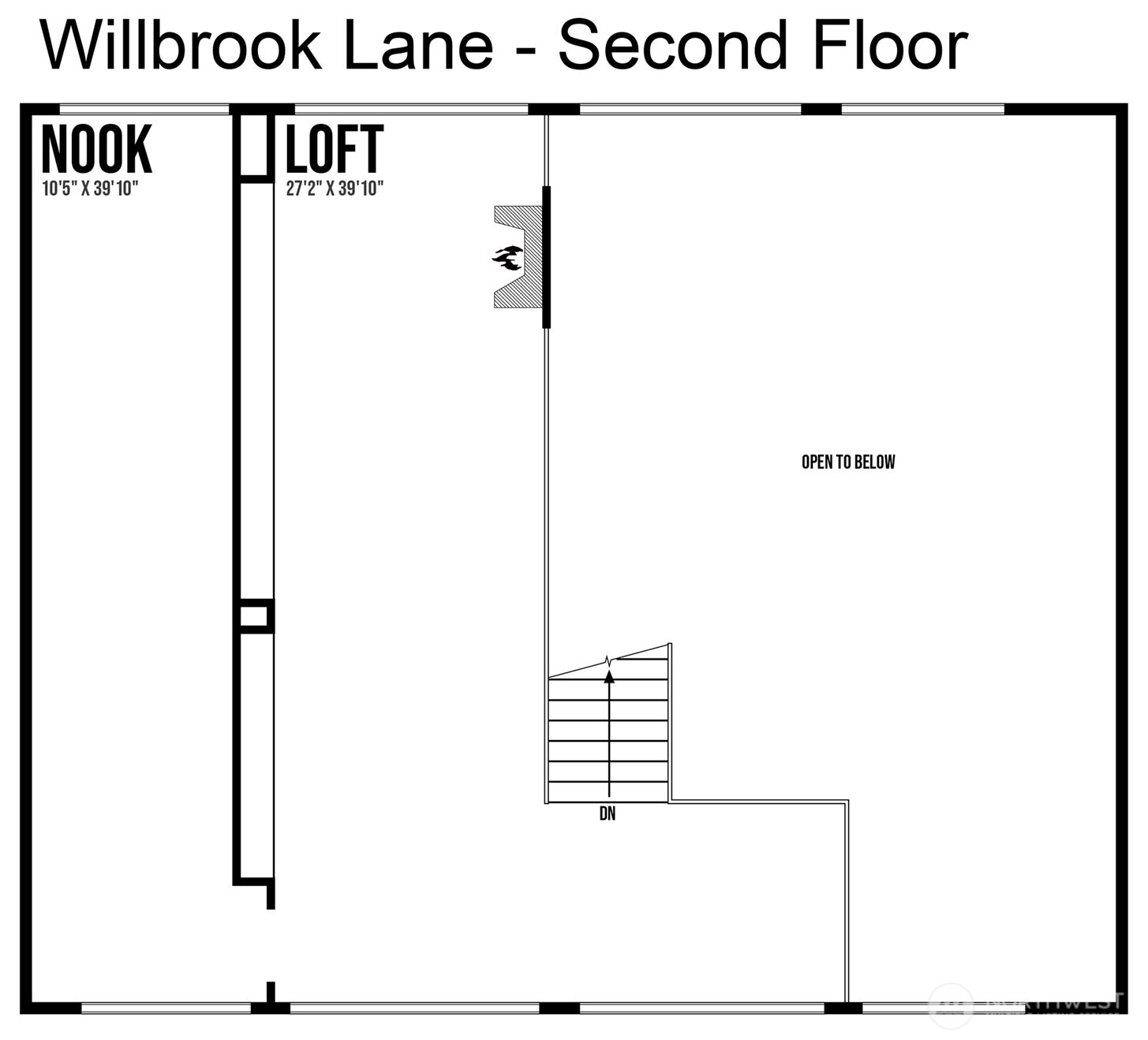 259 Willbrook Lane Lopez Island WA 98261
