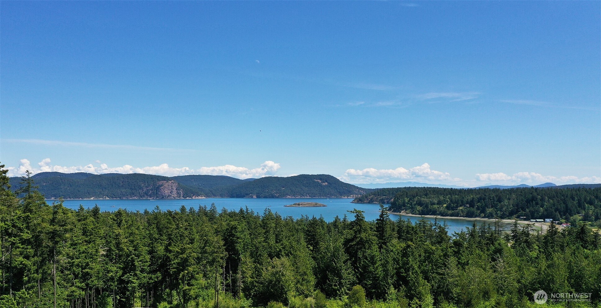259 Willbrook Lane Lopez Island WA 98261