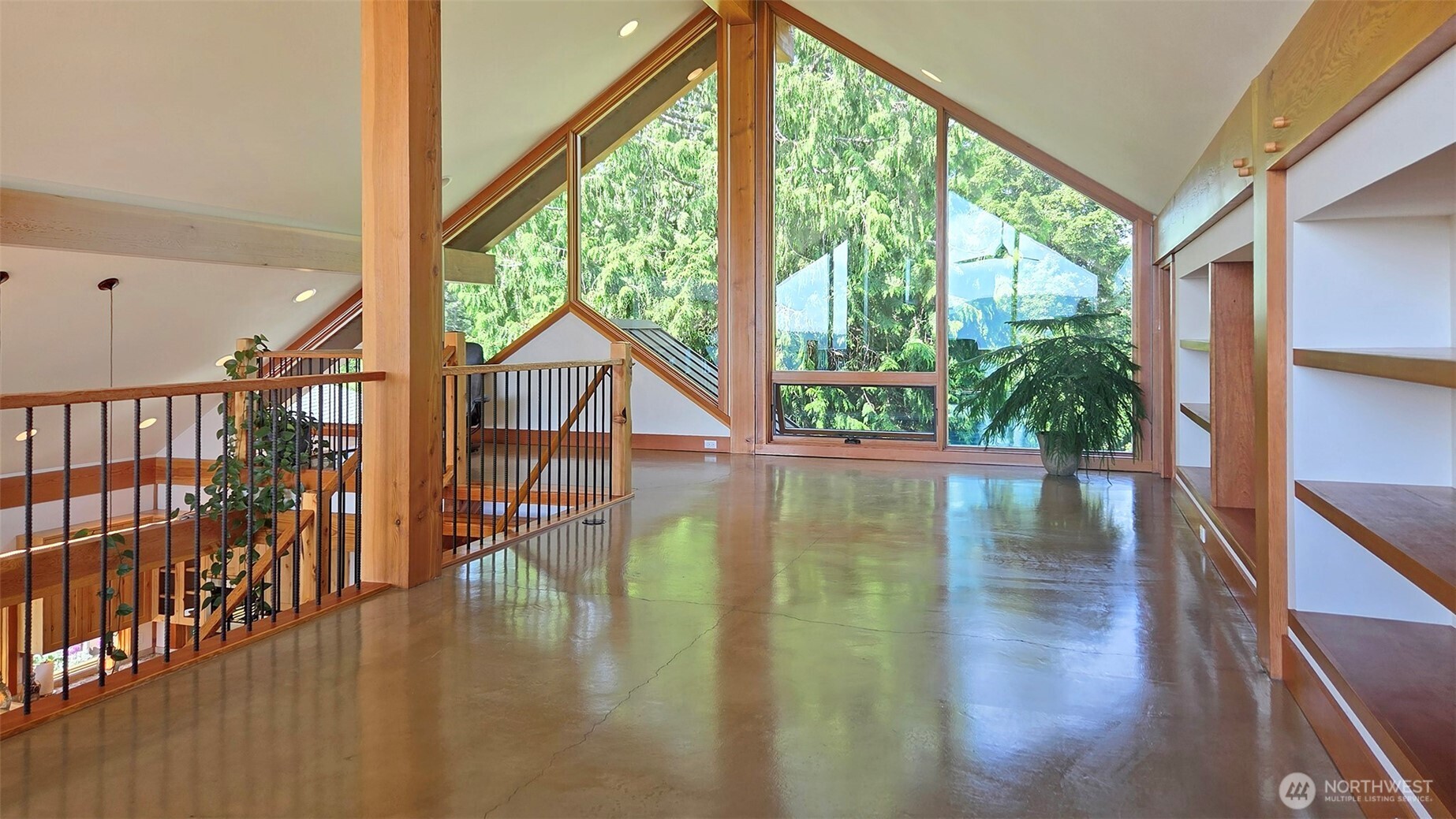 259 Willbrook Lane Lopez Island WA 98261