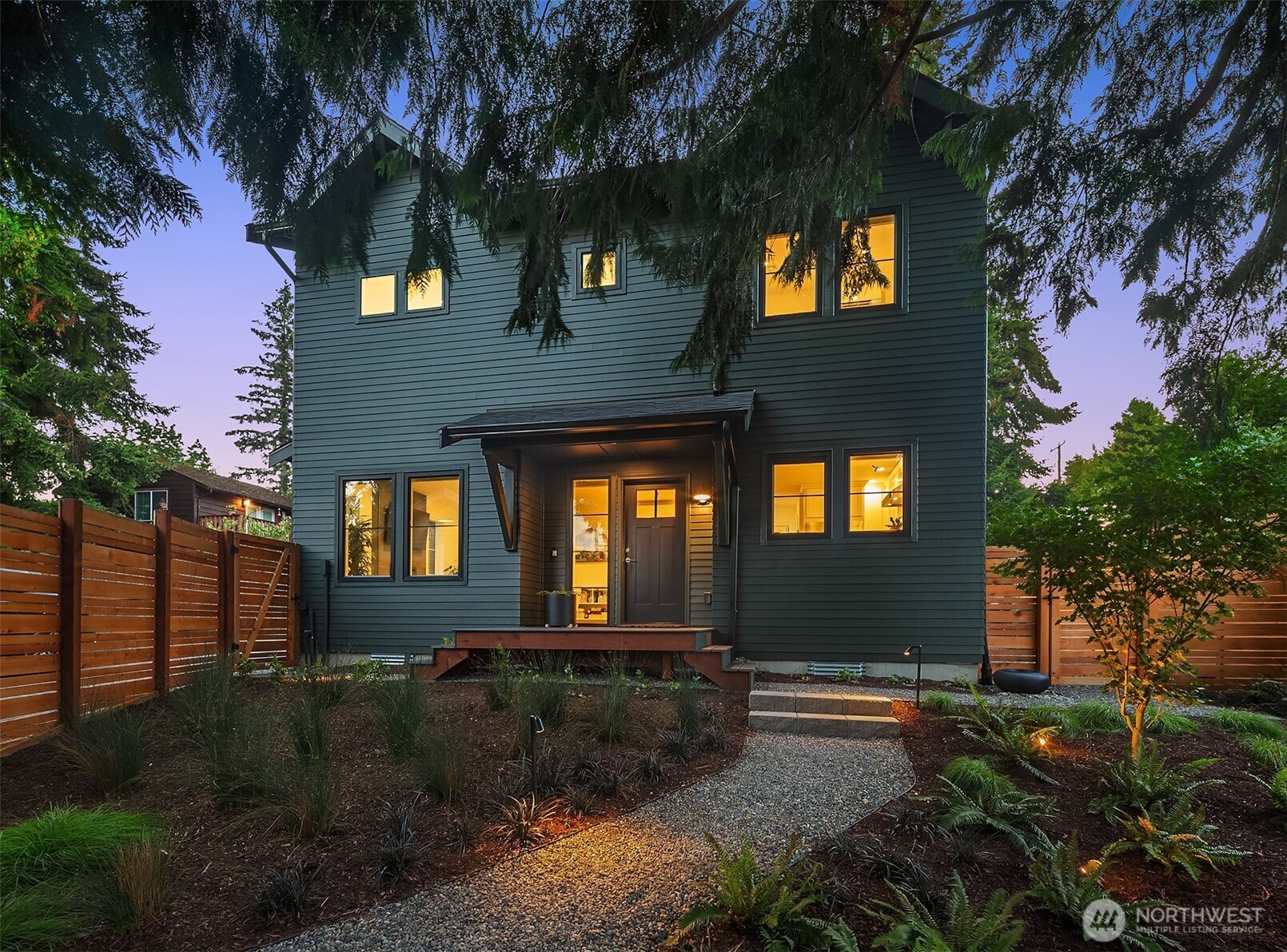 10421 41st Avenue SW Seattle WA 98146