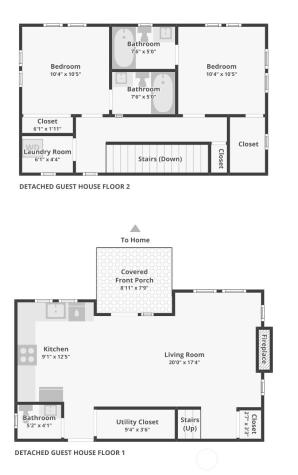 10421 41st Avenue SW Seattle WA 98146