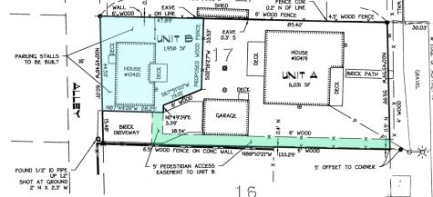 10421 41st Avenue SW Seattle WA 98146
