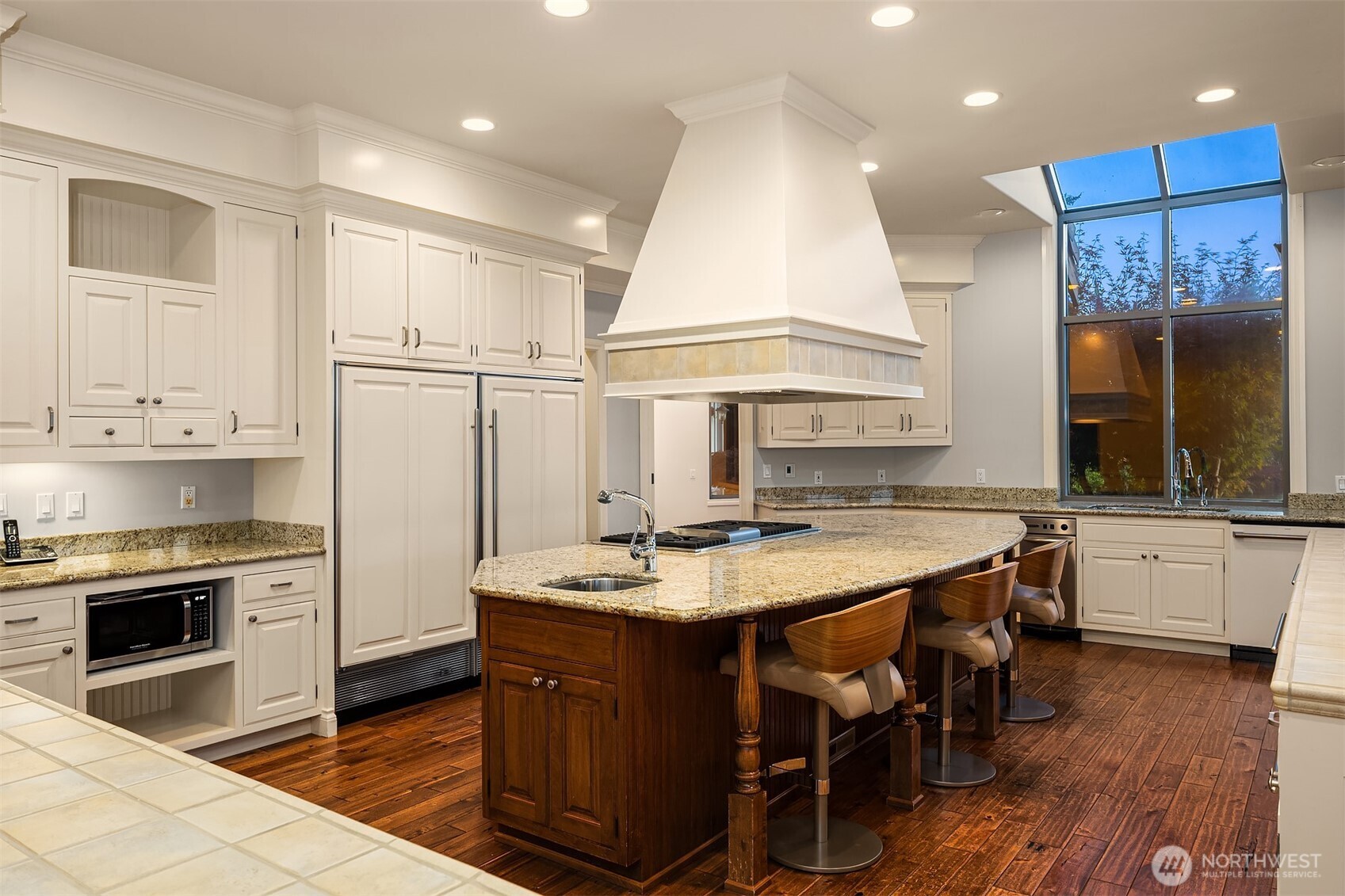 21028 Snag Island Drive E Lake Tapps WA 98391