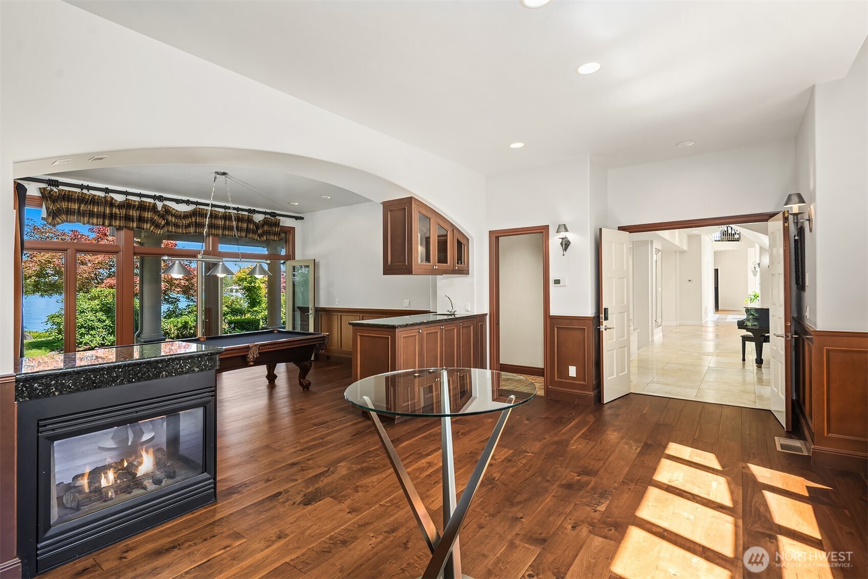 21028 Snag Island Drive E Lake Tapps WA 98391