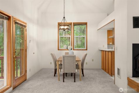 7983 NE Walden Lane Bainbridge Island WA 98110