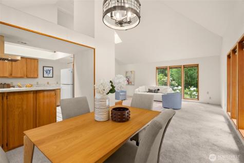 7983 NE Walden Lane Bainbridge Island WA 98110