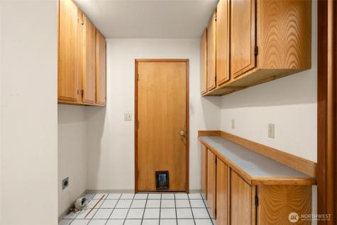 7983 NE Walden Lane Bainbridge Island WA 98110