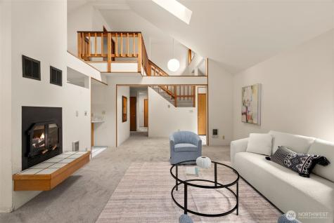 7983 NE Walden Lane Bainbridge Island WA 98110