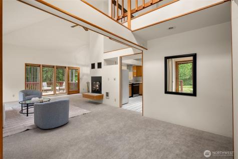 7983 NE Walden Lane Bainbridge Island WA 98110