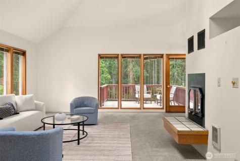 7983 NE Walden Lane Bainbridge Island WA 98110