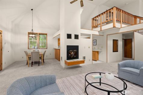 7983 NE Walden Lane Bainbridge Island WA 98110