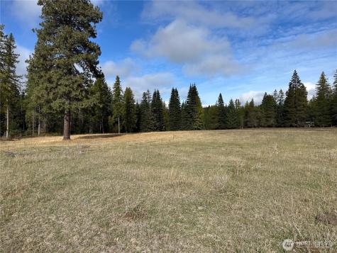 320871 Highway 2 Newport WA 99156