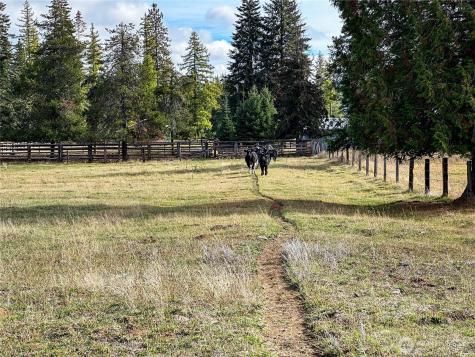 320871 Highway 2 Newport WA 99156