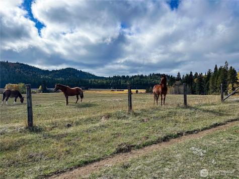 320871 Highway 2 Newport WA 99156