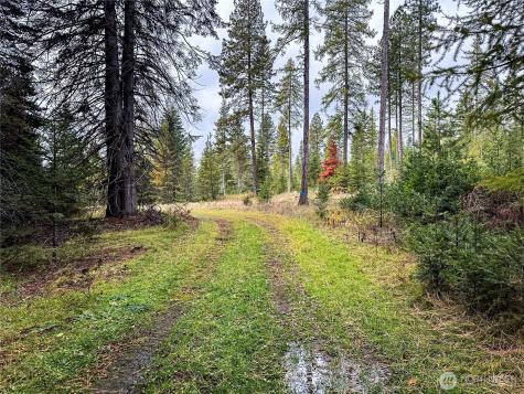 320871 Highway 2 Newport WA 99156