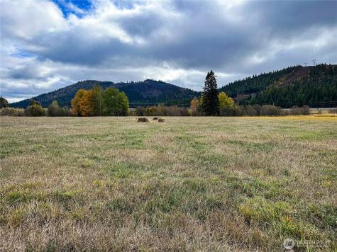 320871 Highway 2 Newport WA 99156