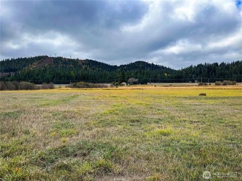 320871 Highway 2 Newport WA 99156