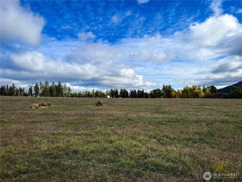 320871 Highway 2 Newport WA 99156