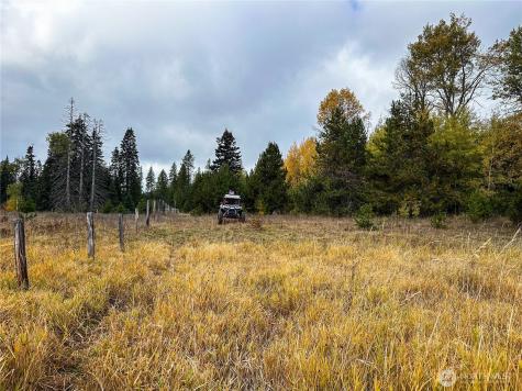 320871 Highway 2 Newport WA 99156