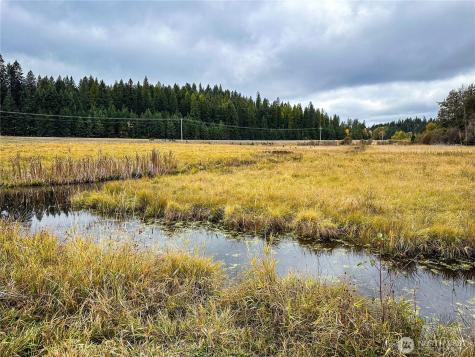 320871 Highway 2 Newport WA 99156