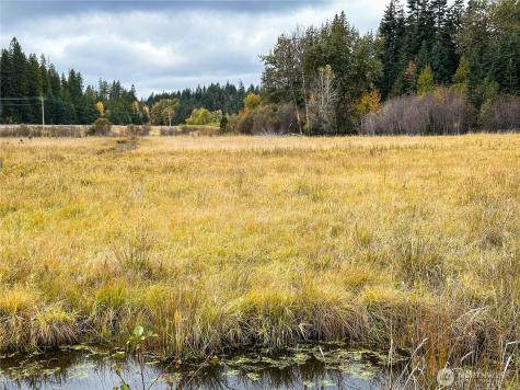 320871 Highway 2 Newport WA 99156