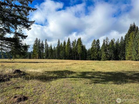 320871 Highway 2 Newport WA 99156