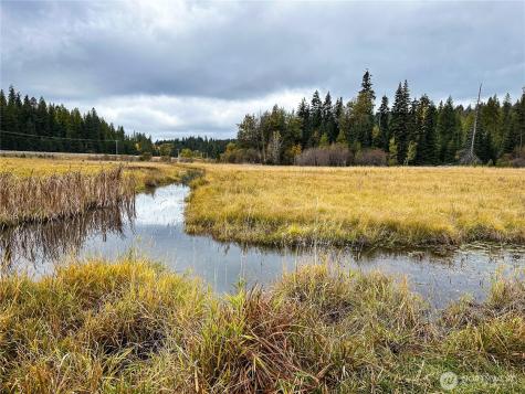 320871 Highway 2 Newport WA 99156