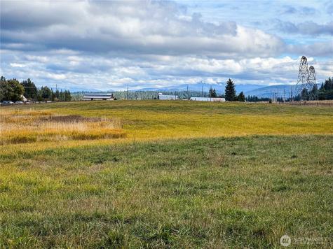 320871 Highway 2 Newport WA 99156