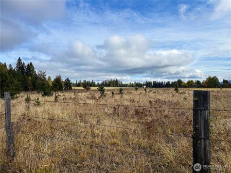 320871 Highway 2 Newport WA 99156