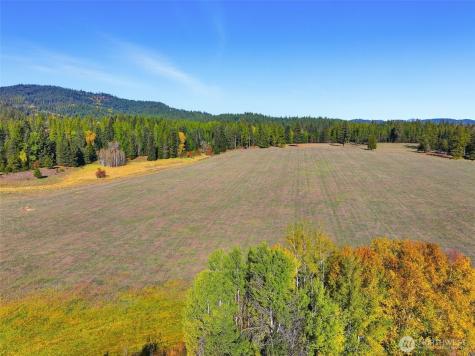 320871 Highway 2 Newport WA 99156