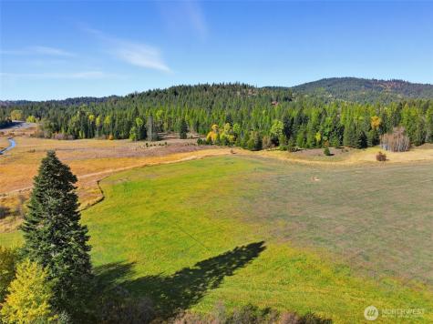 320871 Highway 2 Newport WA 99156