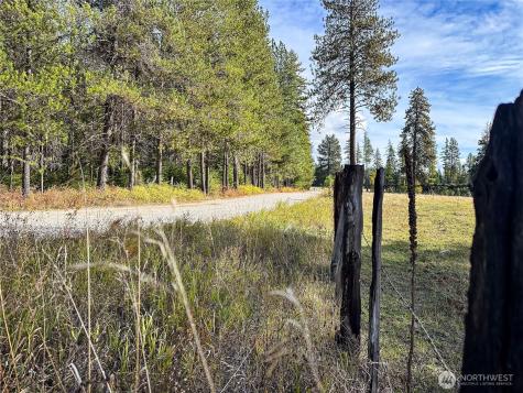 320871 Highway 2 Newport WA 99156