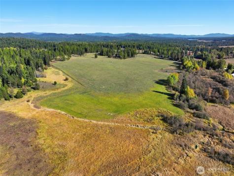 320871 Highway 2 Newport WA 99156