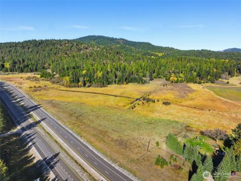 320871 Highway 2 Newport WA 99156