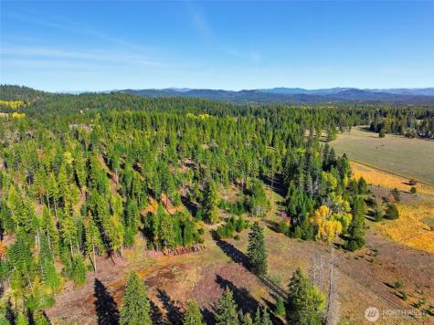 320871 Highway 2 Newport WA 99156