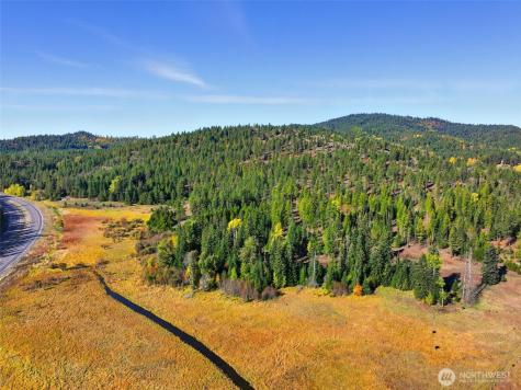 320871 Highway 2 Newport WA 99156