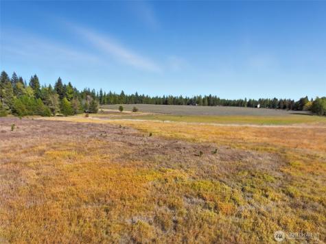 320871 Highway 2 Newport WA 99156