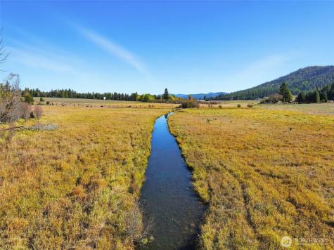 320871 Highway 2 Newport WA 99156