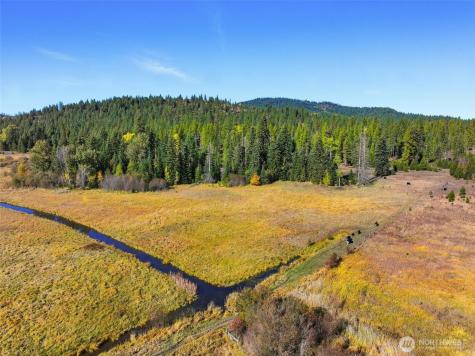 320871 Highway 2 Newport WA 99156