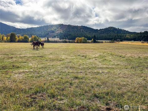 320871 Highway 2 Newport WA 99156