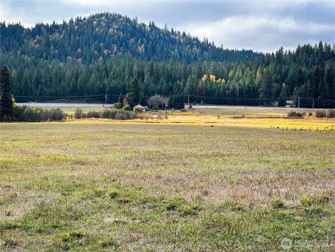 320871 Highway 2 Newport WA 99156