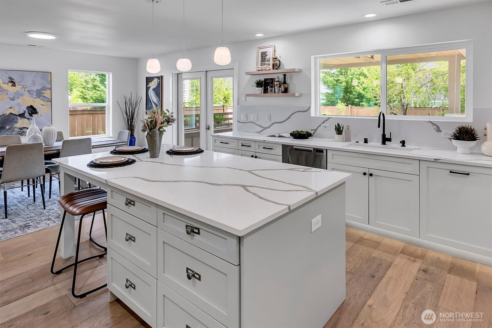 9416 Mcbane Avenue SE Snoqualmie WA 98065