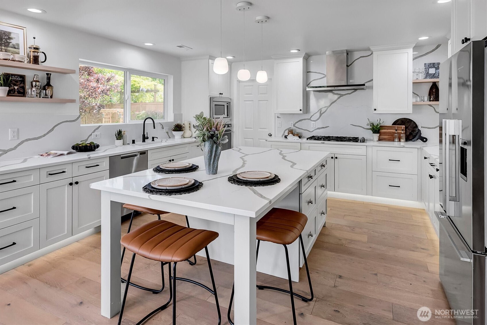 9416 Mcbane Avenue SE Snoqualmie WA 98065