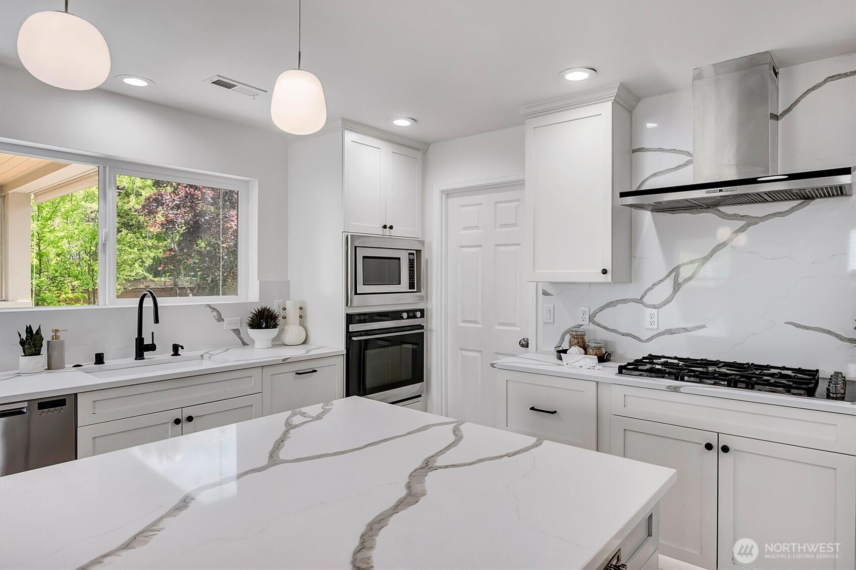 9416 Mcbane Avenue SE Snoqualmie WA 98065