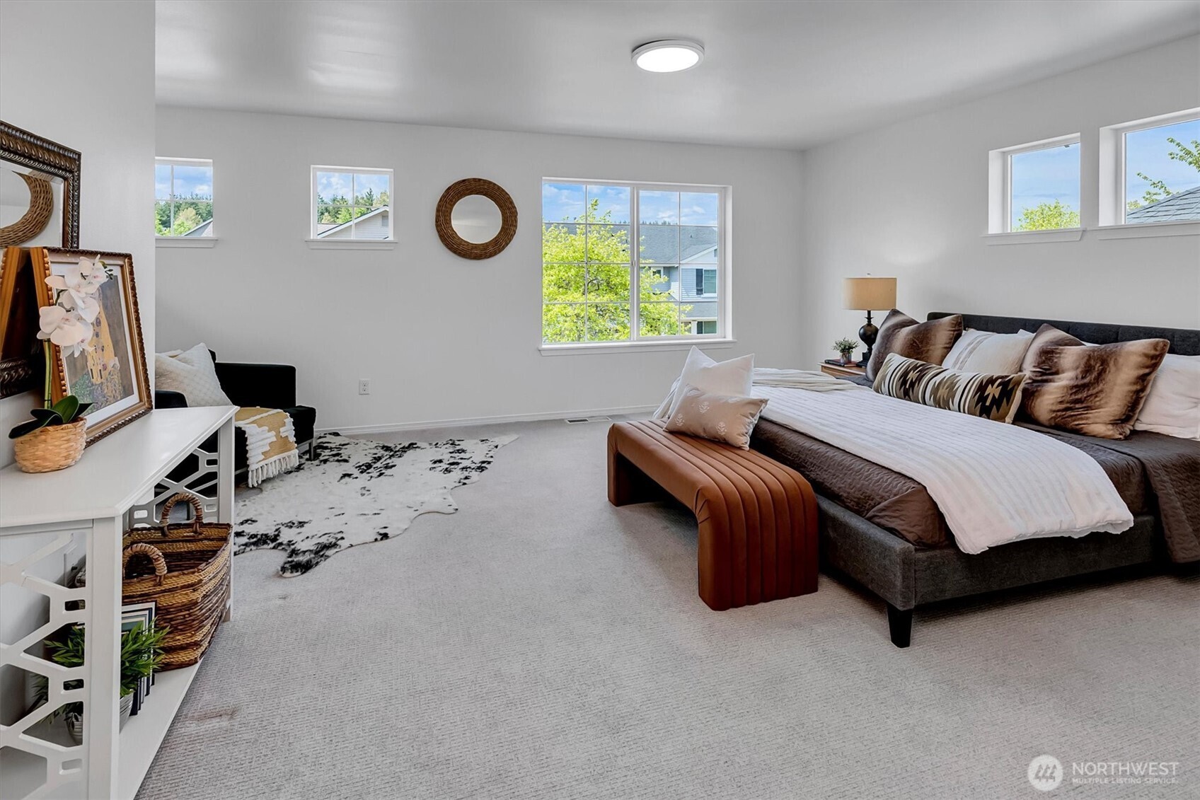 9416 Mcbane Avenue SE Snoqualmie WA 98065